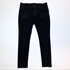 ksubi jeans size 38